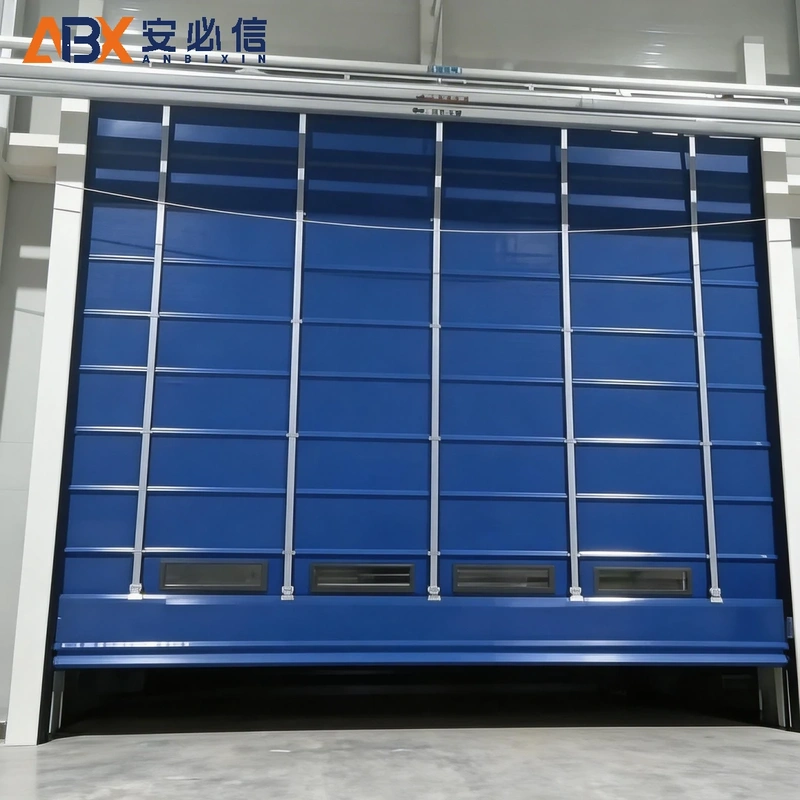 株洲登车桥