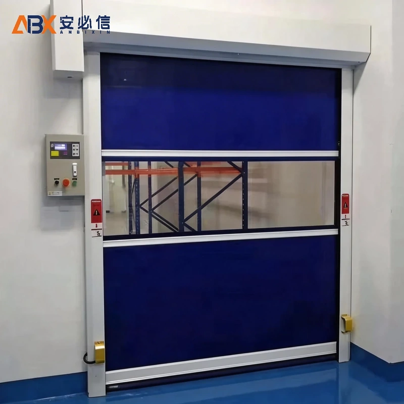 株洲高速门